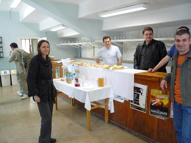 egyetemitavasz2010 012.jpg